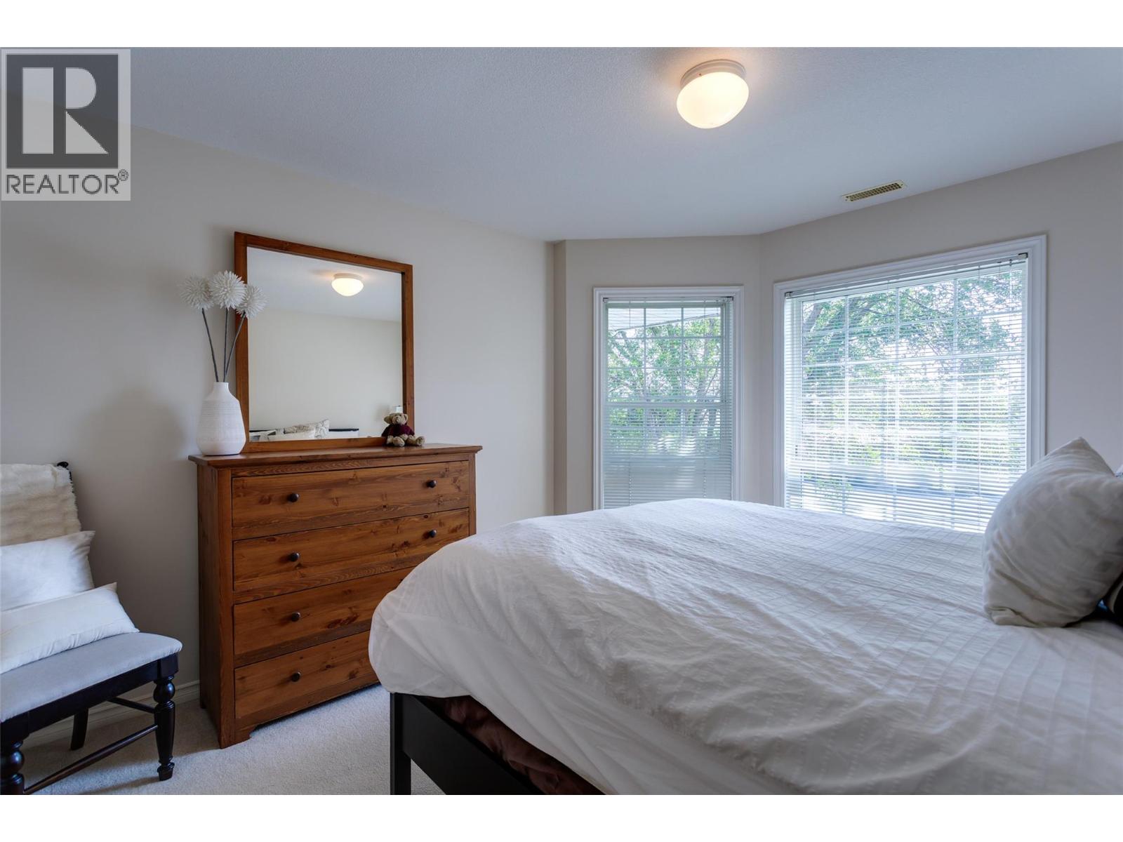 2350 Stillingfleet Road Unit# 213, Kelowna, British Columbia  V1W 3C2 - Photo 18 - 10398198