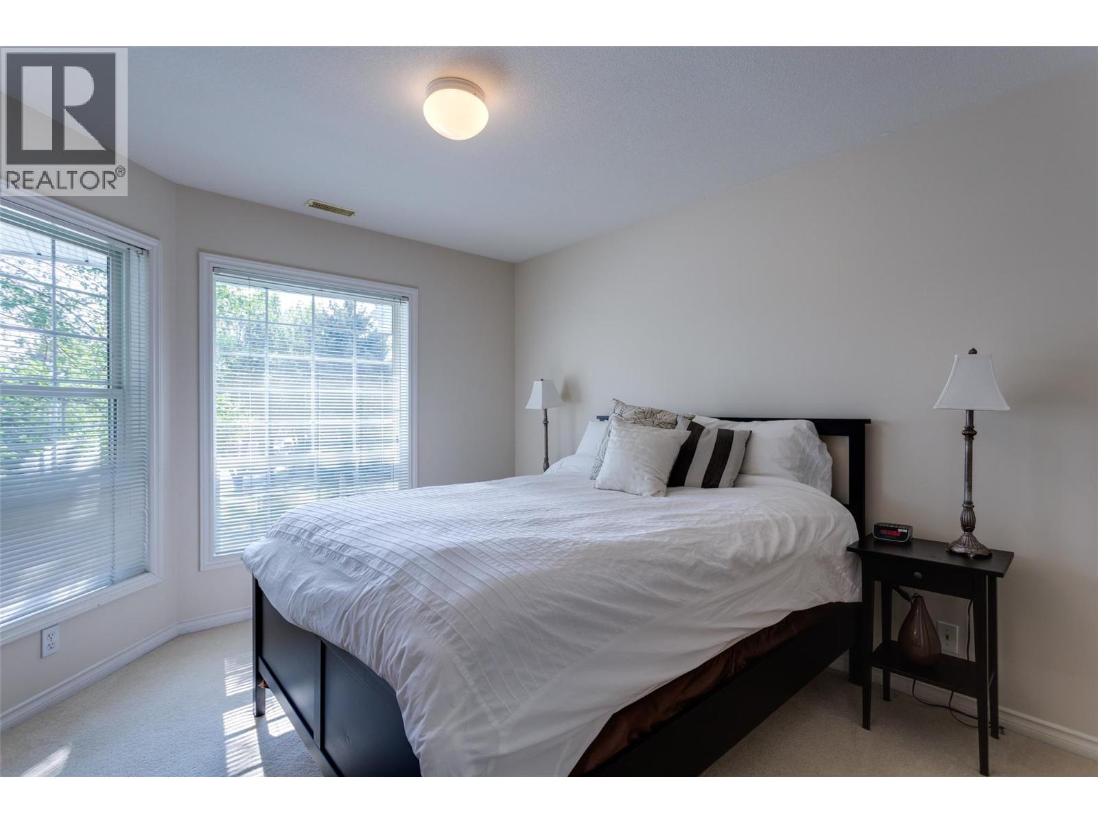 2350 Stillingfleet Road Unit# 213, Kelowna, British Columbia  V1W 3C2 - Photo 19 - 10398198