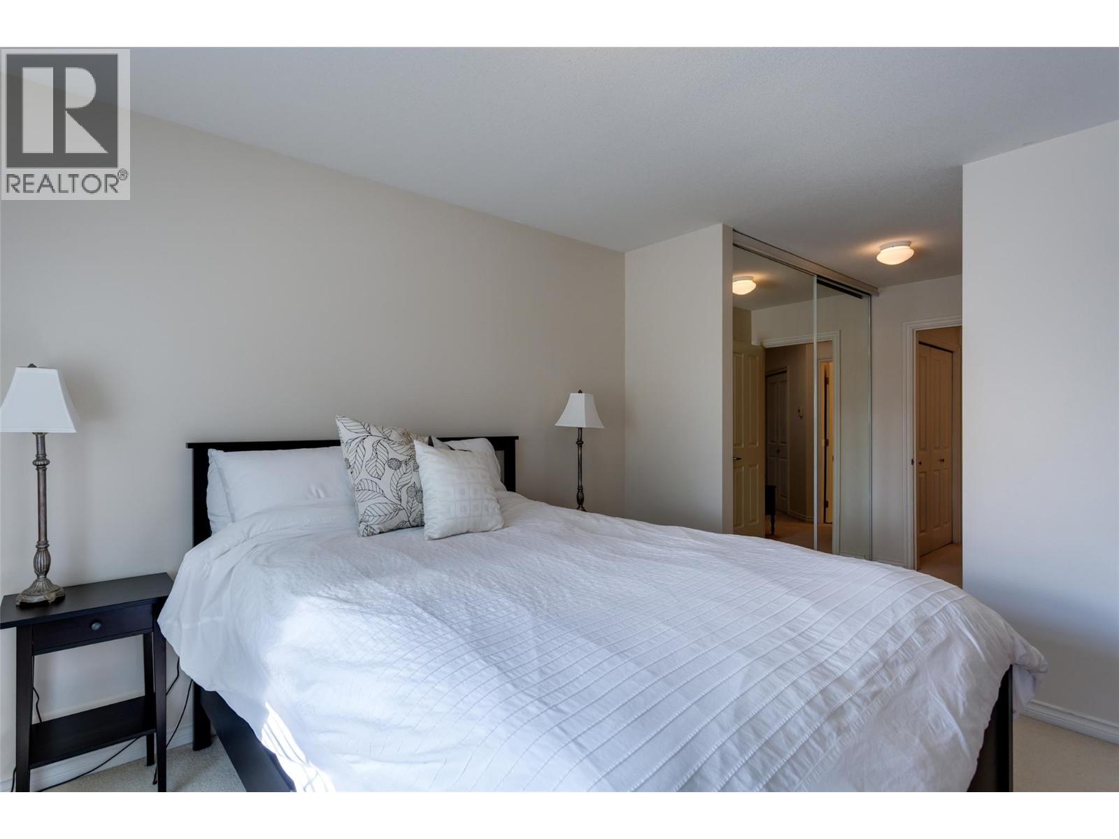2350 Stillingfleet Road Unit# 213, Kelowna, British Columbia  V1W 3C2 - Photo 20 - 10398198
