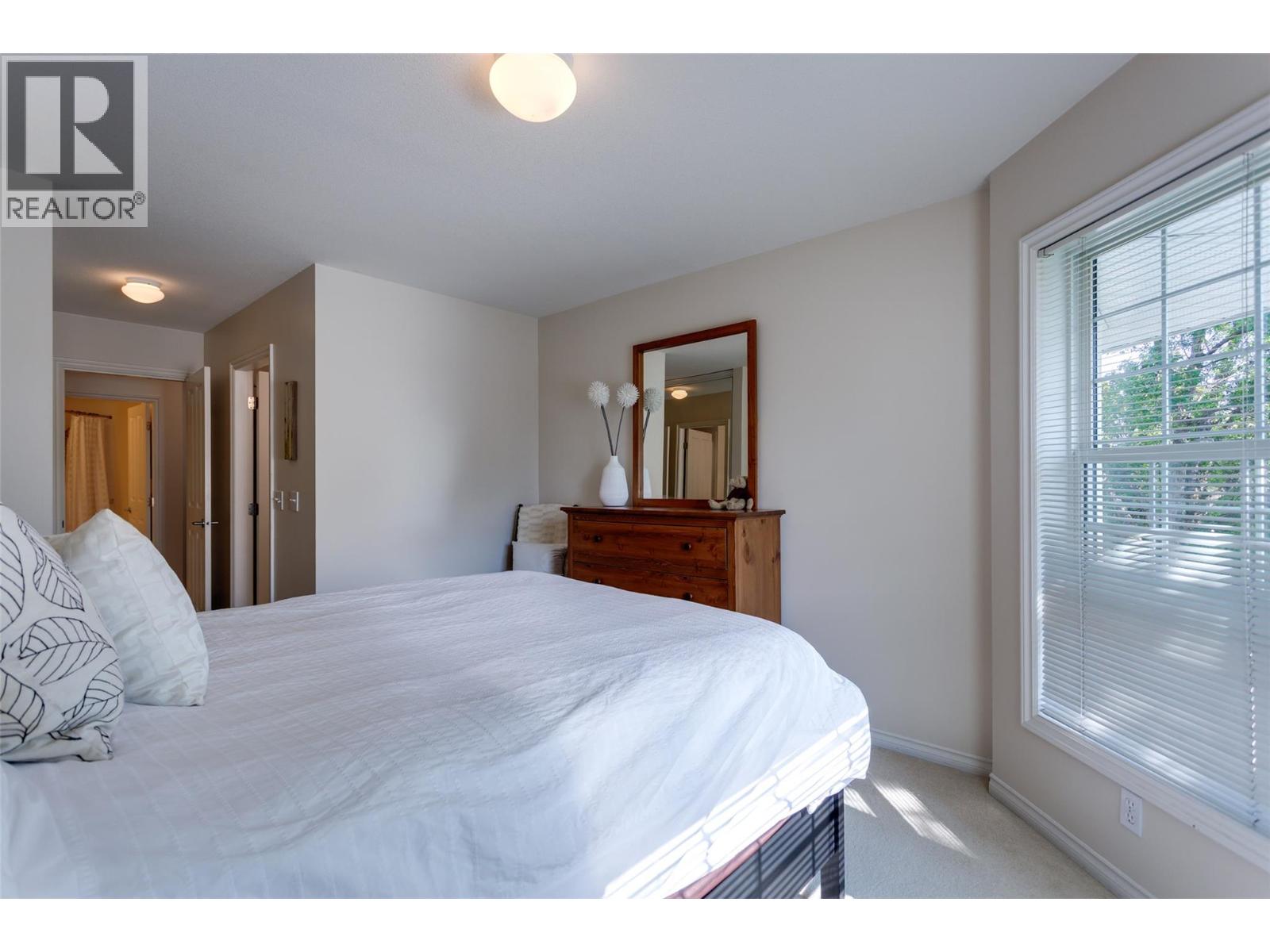 2350 Stillingfleet Road Unit# 213, Kelowna, British Columbia  V1W 3C2 - Photo 21 - 10398198