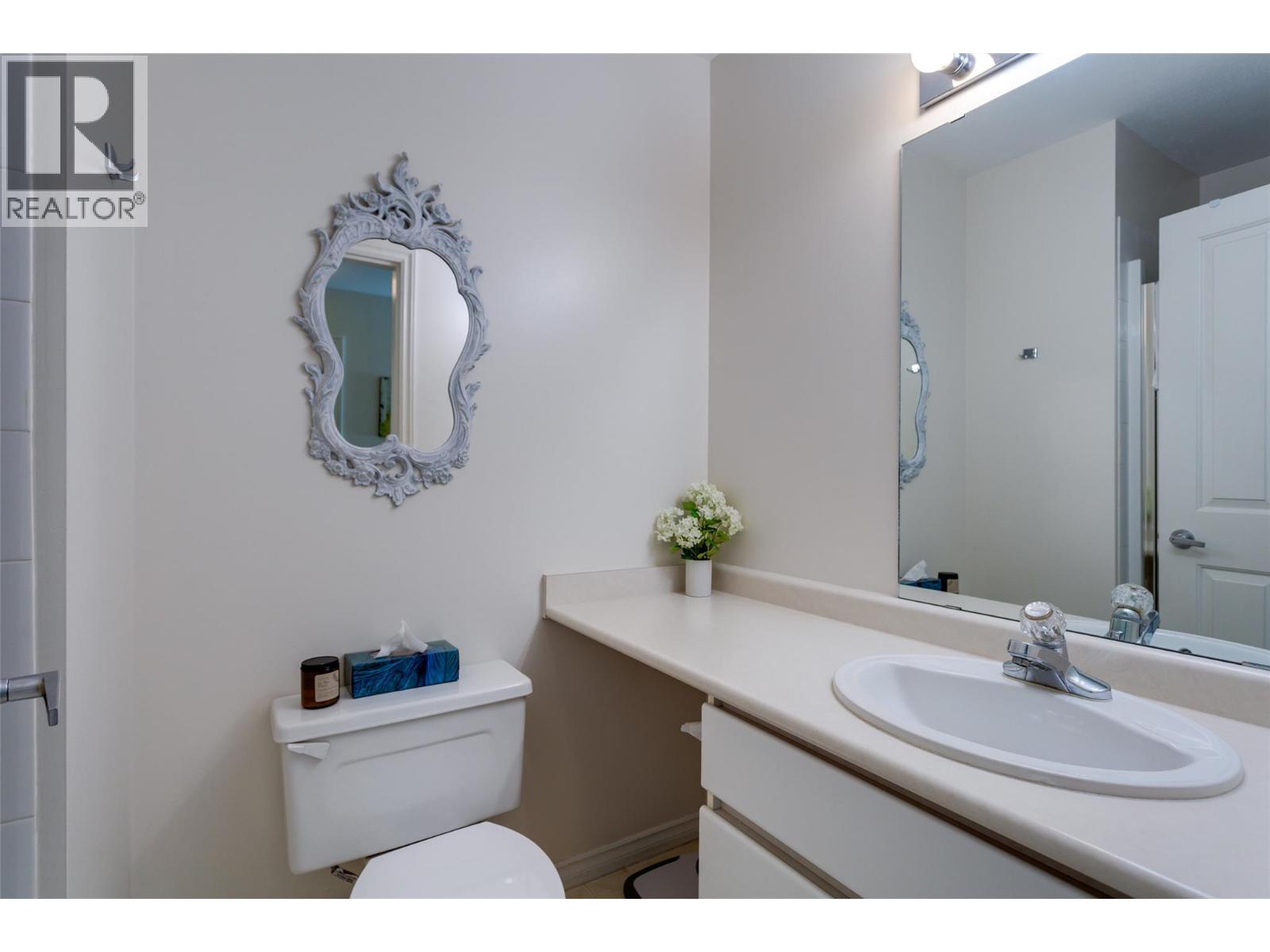 2350 Stillingfleet Road Unit# 213, Kelowna, British Columbia  V1W 3C2 - Photo 22 - 10398198