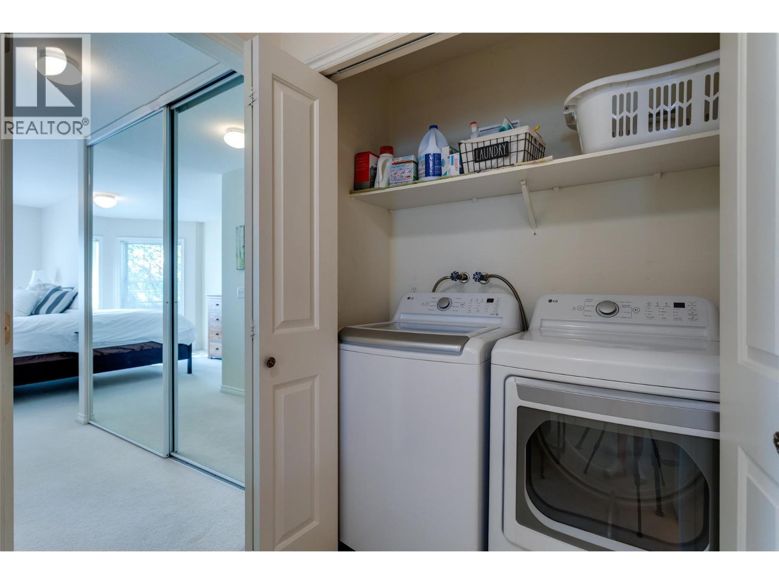 2350 Stillingfleet Road Unit# 213, Kelowna, British Columbia  V1W 3C2 - Photo 25 - 10398198