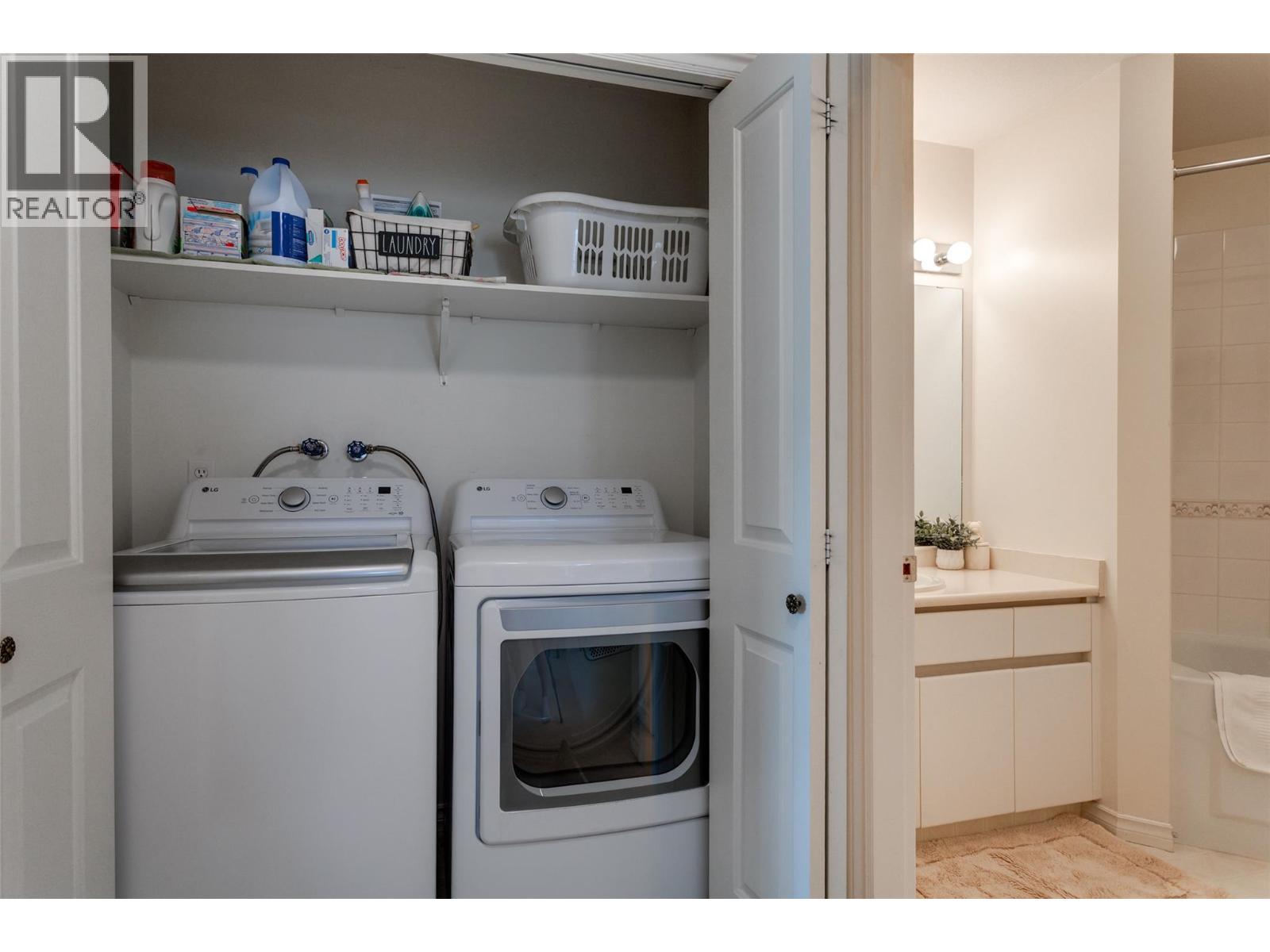 2350 Stillingfleet Road Unit# 213, Kelowna, British Columbia  V1W 3C2 - Photo 26 - 10398198