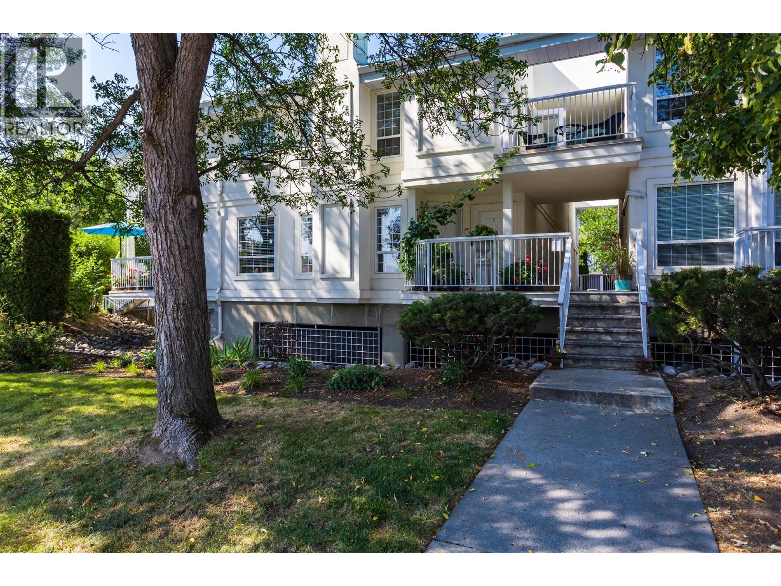 2350 Stillingfleet Road Unit# 213, Kelowna, British Columbia  V1W 3C2 - Photo 27 - 10398198
