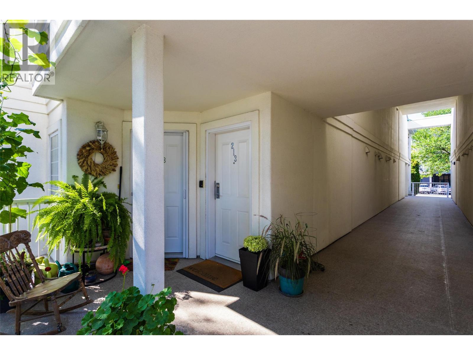 2350 Stillingfleet Road Unit# 213, Kelowna, British Columbia  V1W 3C2 - Photo 28 - 10398198