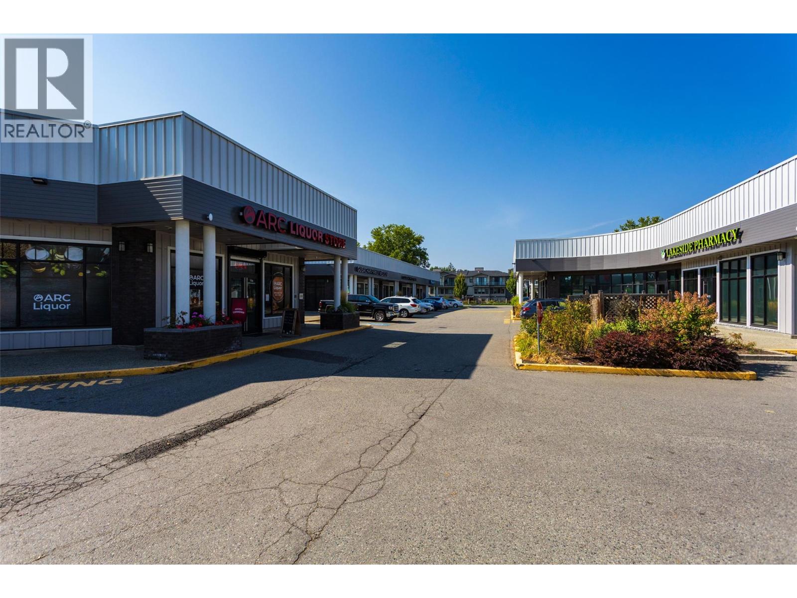 2350 Stillingfleet Road Unit# 213, Kelowna, British Columbia  V1W 3C2 - Photo 30 - 10398198