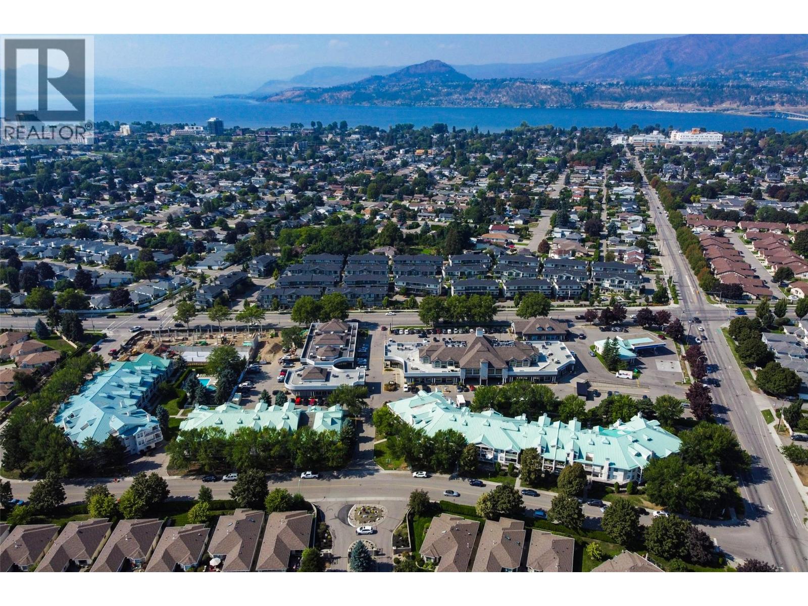 2350 Stillingfleet Road Unit# 213, Kelowna, British Columbia  V1W 3C2 - Photo 32 - 10398198