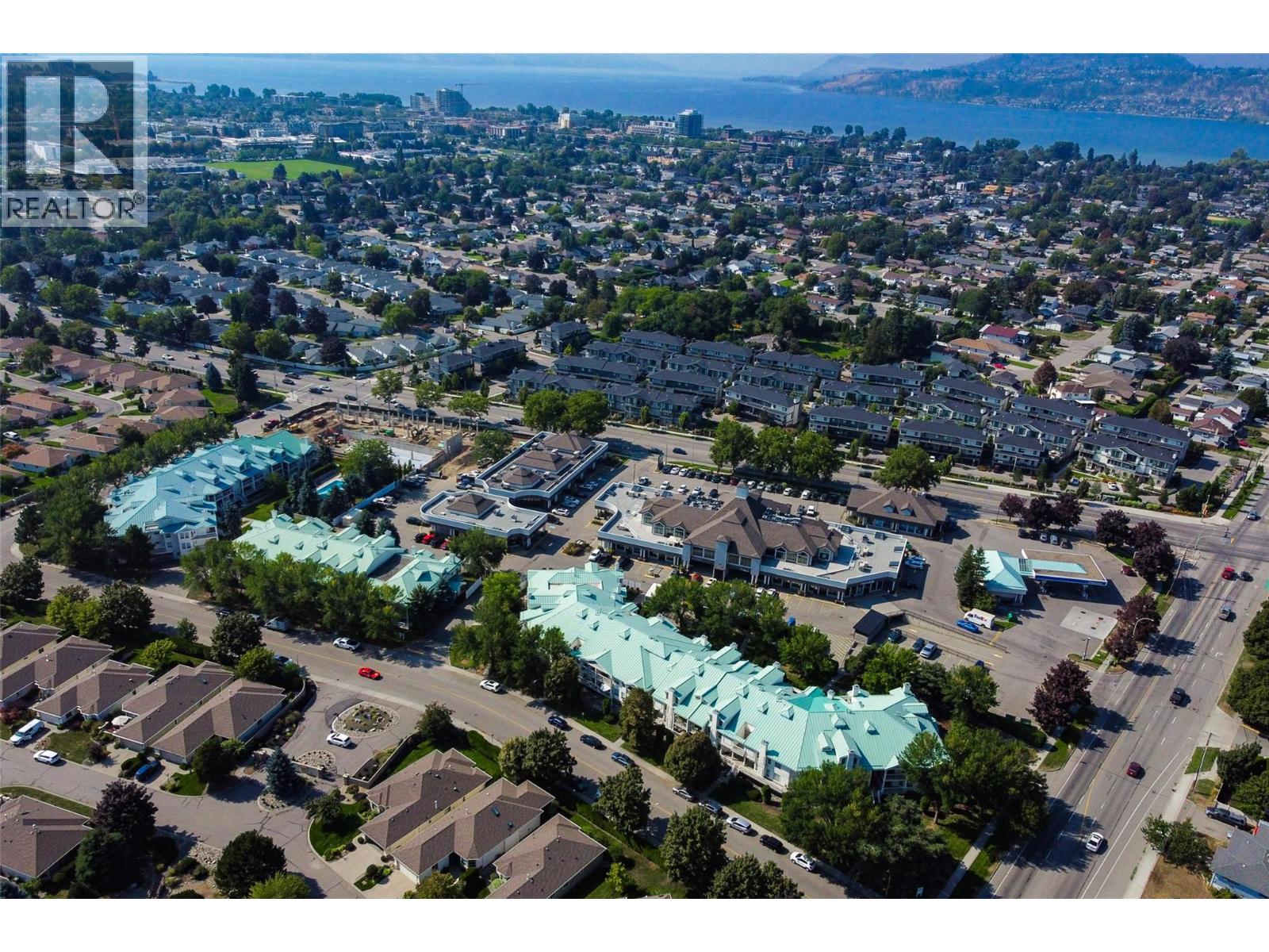 2350 Stillingfleet Road Unit# 213, Kelowna, British Columbia  V1W 3C2 - Photo 33 - 10398198