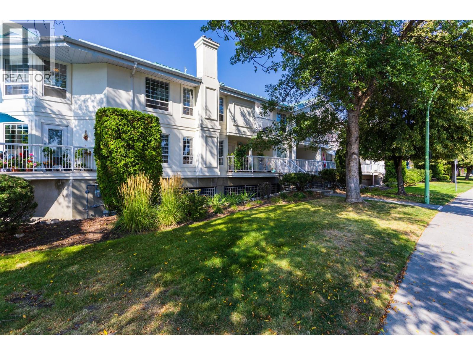 2350 Stillingfleet Road Unit# 213, Kelowna, British Columbia  V1W 3C2 - Photo 34 - 10398198