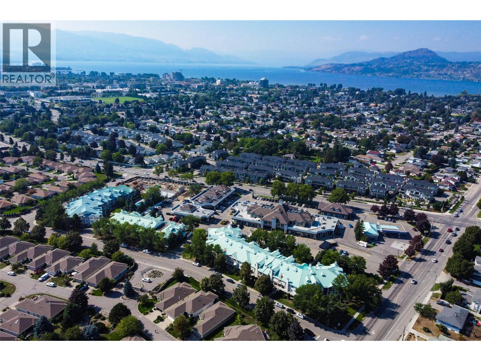 2350 Stillingfleet Road Unit# 213, Kelowna, British Columbia  V1W 3C2 - Photo 35 - 10398198