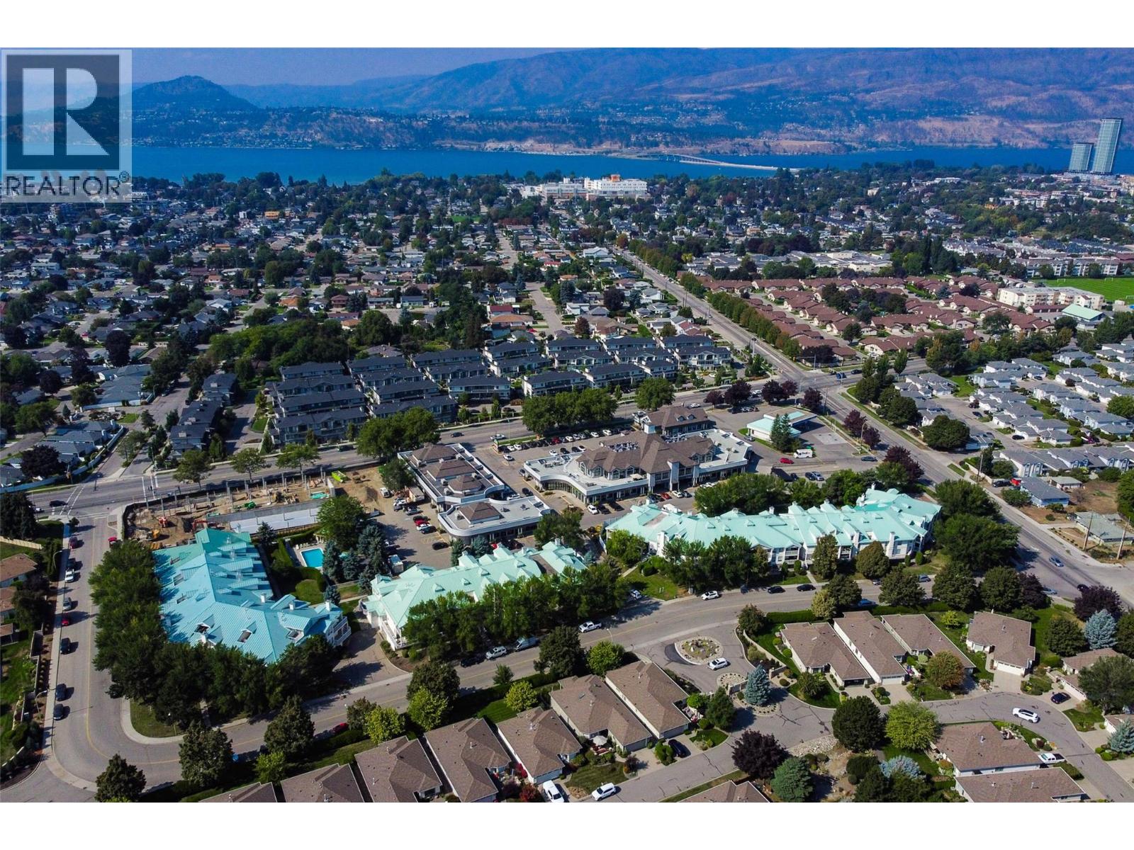 2350 Stillingfleet Road Unit# 213, Kelowna, British Columbia  V1W 3C2 - Photo 36 - 10398198