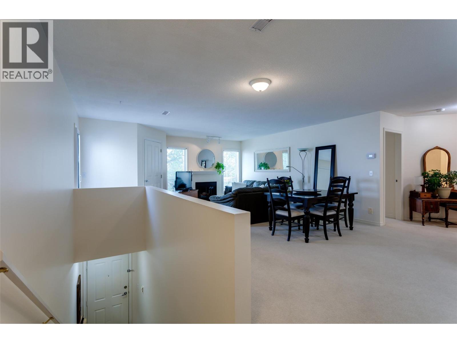 2350 Stillingfleet Road Unit# 213, Kelowna, British Columbia  V1W 3C2 - Photo 5 - 10398198