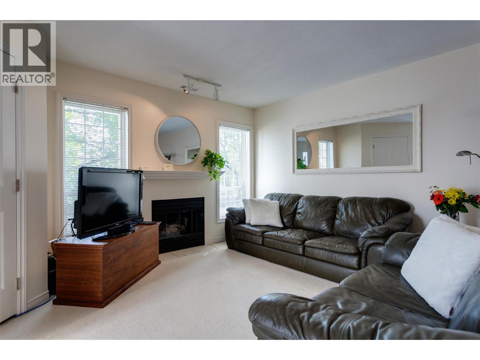 2350 Stillingfleet Road Unit# 213, Kelowna, British Columbia  V1W 3C2 - Photo 6 - 10398198