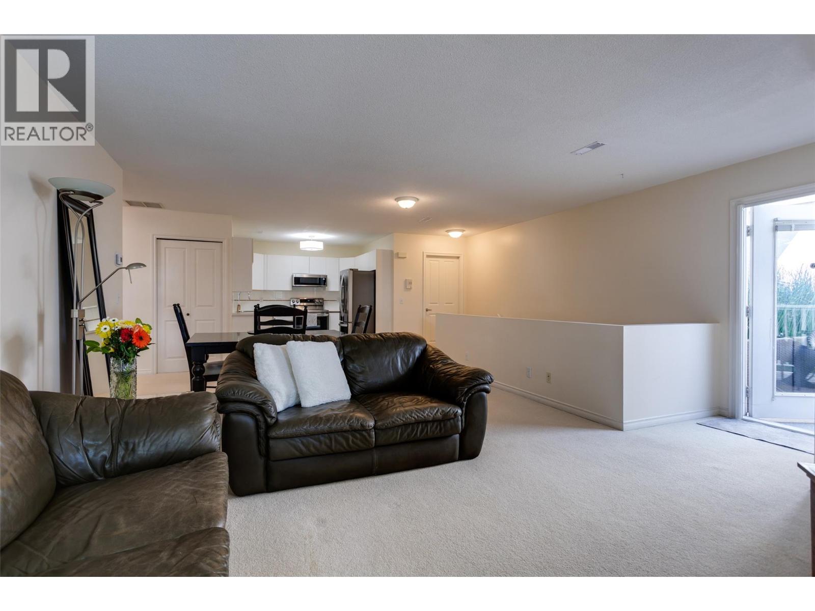 2350 Stillingfleet Road Unit# 213, Kelowna, British Columbia  V1W 3C2 - Photo 7 - 10398198