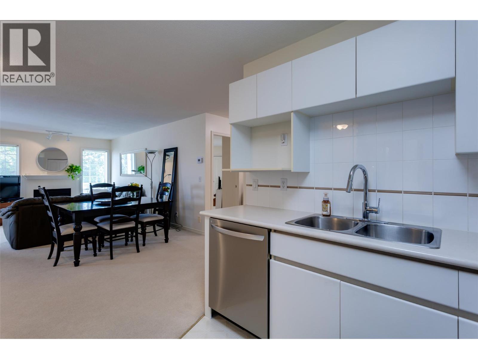 2350 Stillingfleet Road Unit# 213, Kelowna, British Columbia  V1W 3C2 - Photo 8 - 10398198