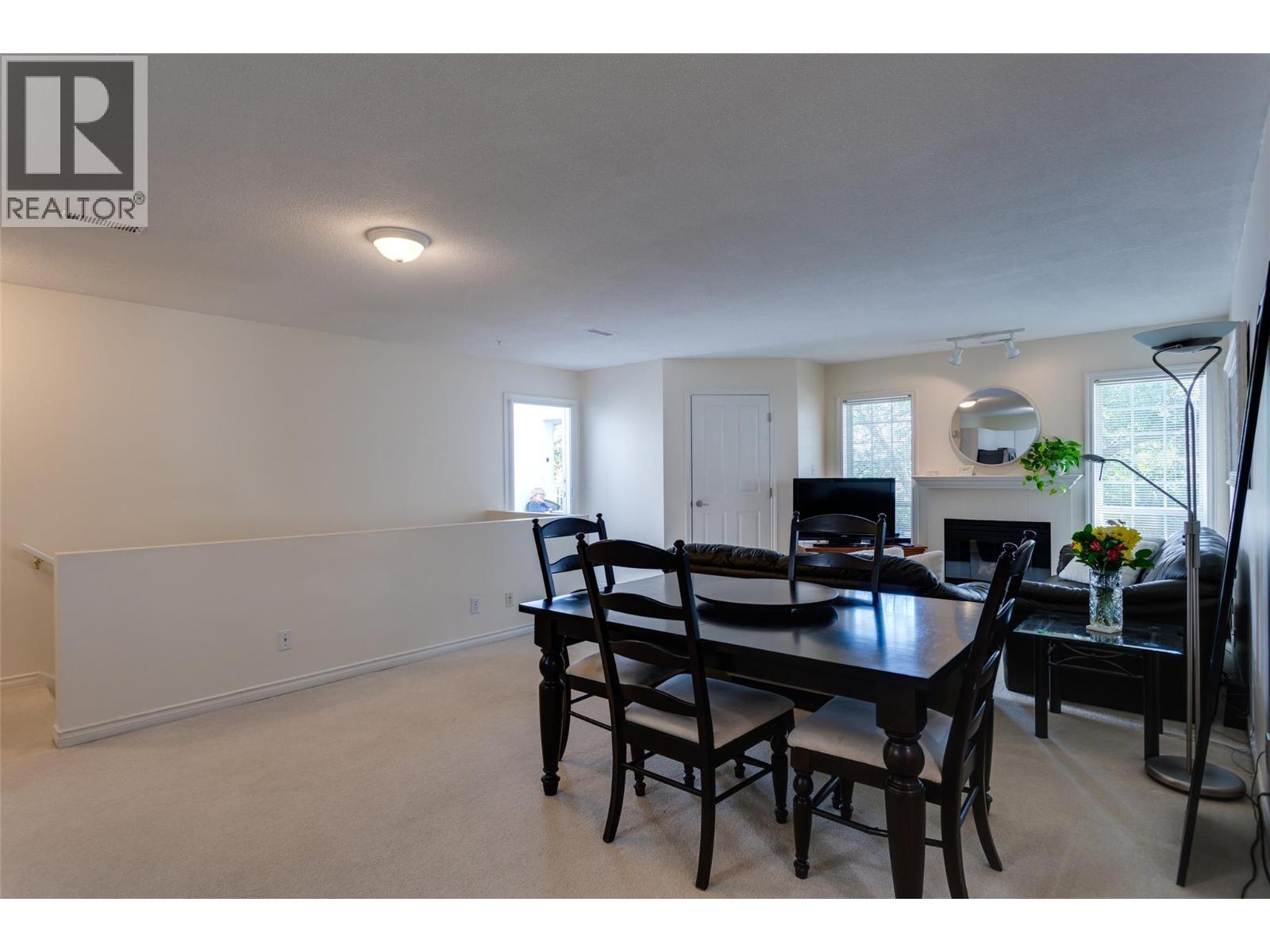2350 Stillingfleet Road Unit# 213, Kelowna, British Columbia  V1W 3C2 - Photo 9 - 10398198