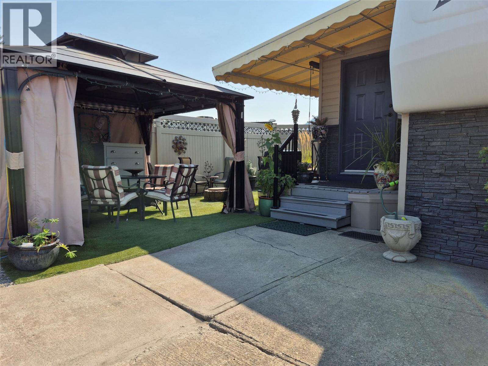 415 Commonwealth Road Unit# 66, Kelowna, British Columbia  V4V 1P4 - Photo 10 - 10398182