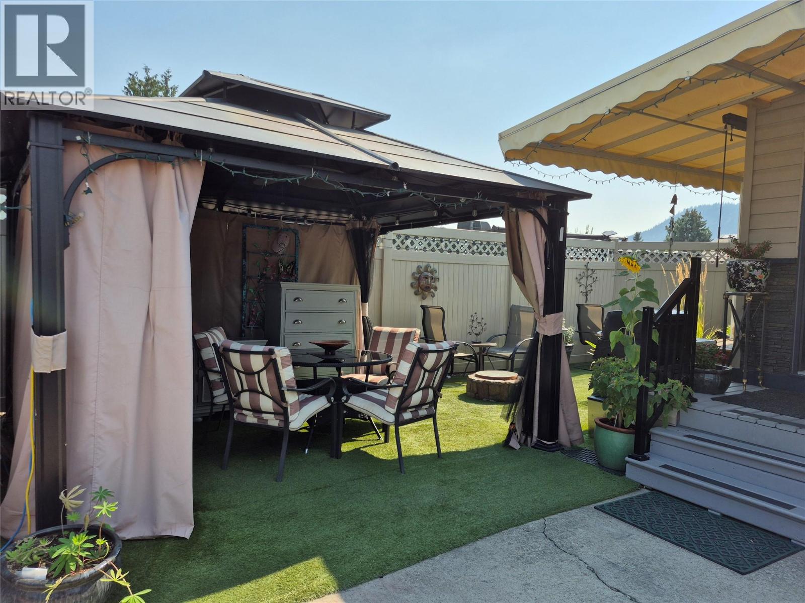415 Commonwealth Road Unit# 66, Kelowna, British Columbia  V4V 1P4 - Photo 11 - 10398182