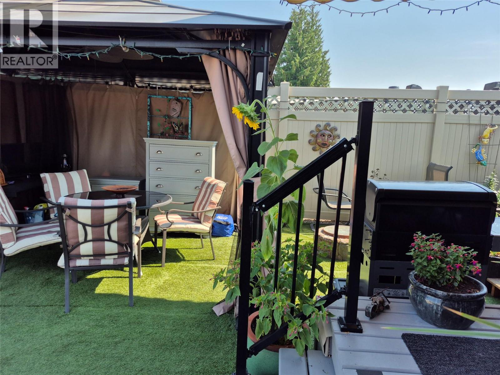 415 Commonwealth Road Unit# 66, Kelowna, British Columbia  V4V 1P4 - Photo 12 - 10398182