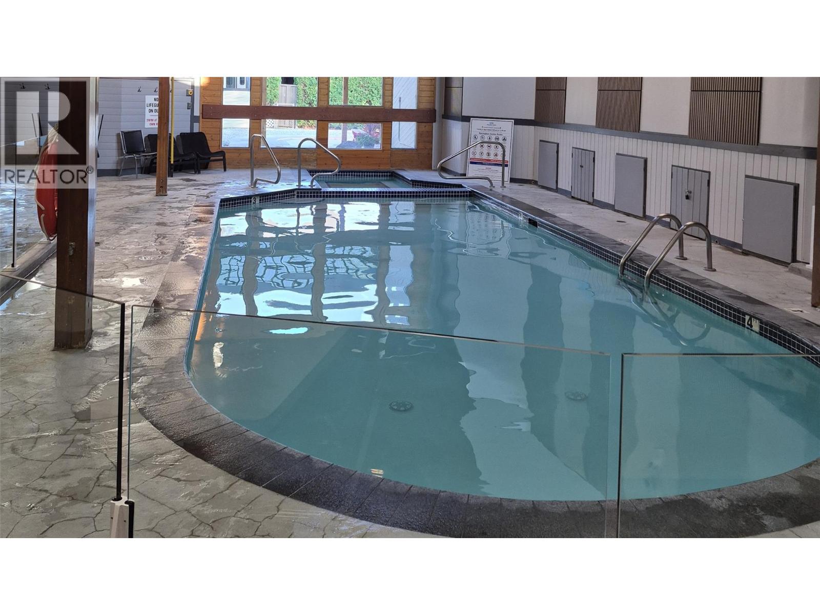 415 Commonwealth Road Unit# 66, Kelowna, British Columbia  V4V 1P4 - Photo 25 - 10398182