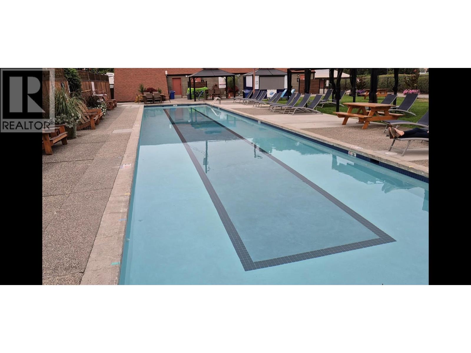 415 Commonwealth Road Unit# 66, Kelowna, British Columbia  V4V 1P4 - Photo 26 - 10398182