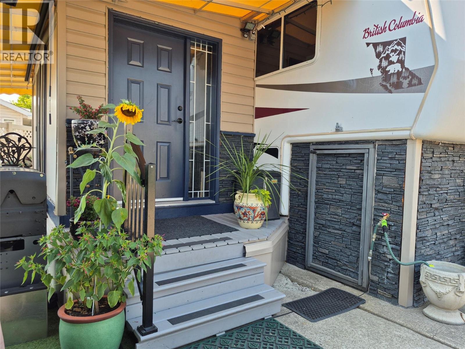 415 Commonwealth Road Unit# 66, Kelowna, British Columbia  V4V 1P4 - Photo 3 - 10398182