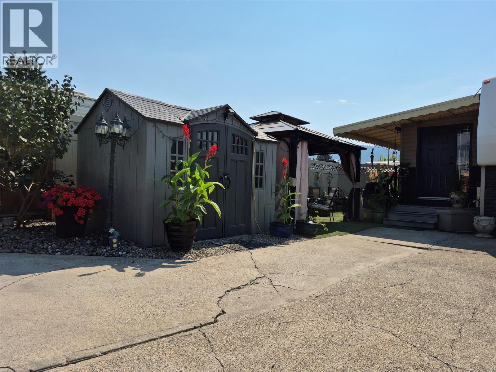 415 Commonwealth Road Unit# 66, Kelowna, British Columbia  V4V 1P4 - Photo 6 - 10398182