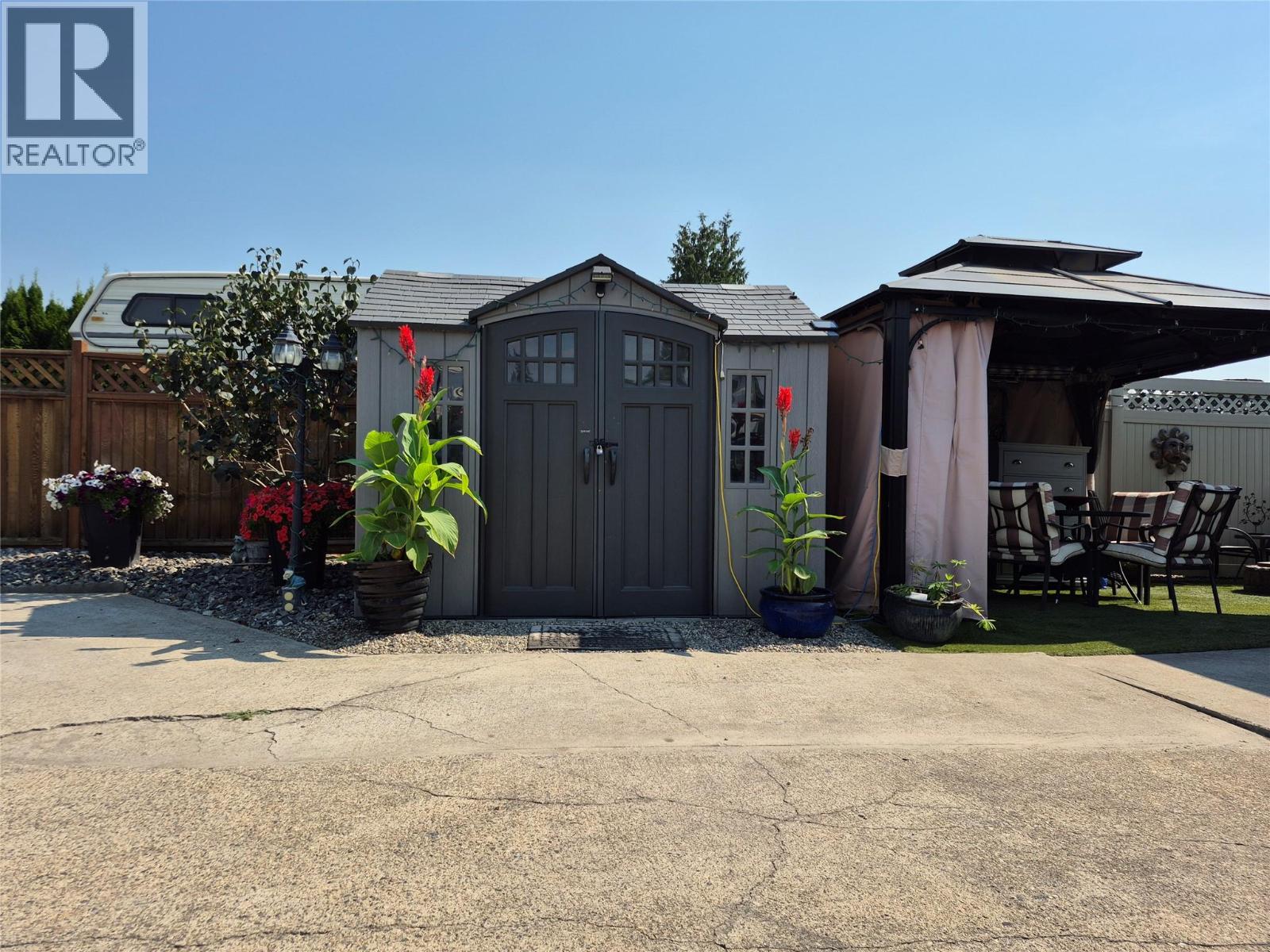 415 Commonwealth Road Unit# 66, Kelowna, British Columbia  V4V 1P4 - Photo 7 - 10398182
