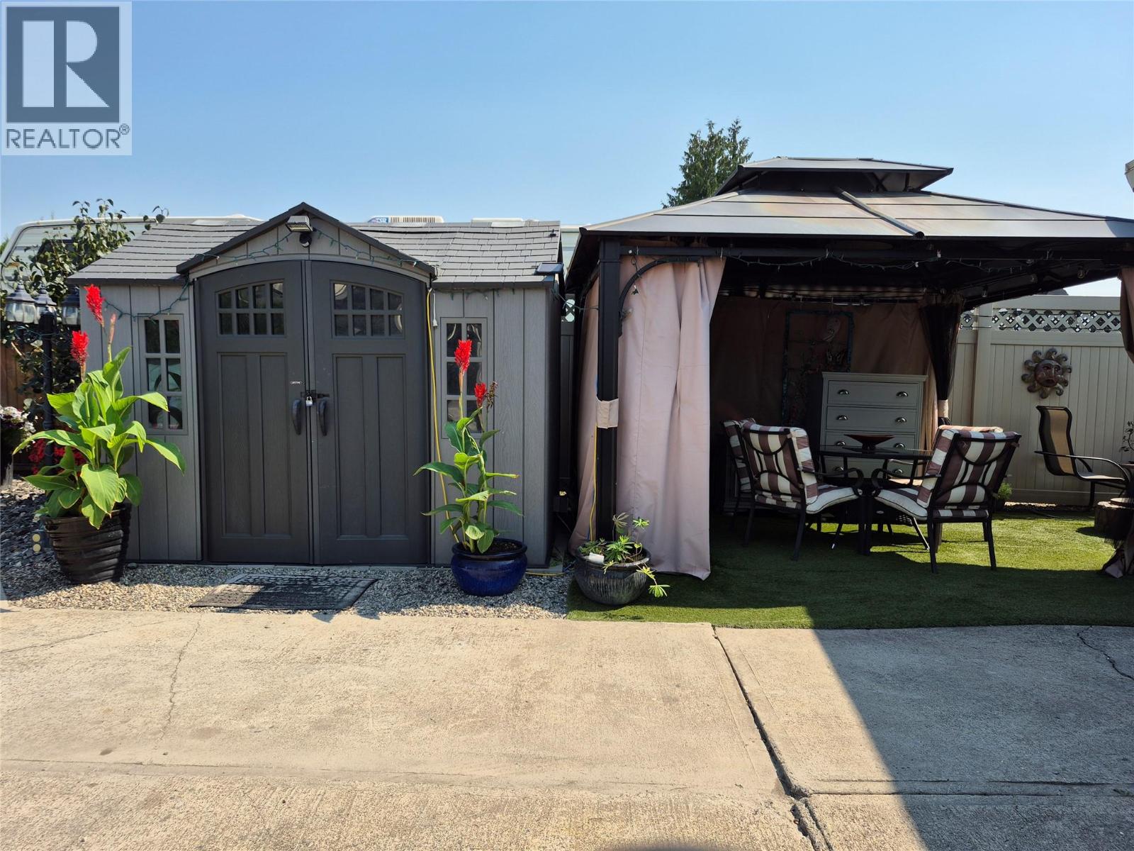415 Commonwealth Road Unit# 66, Kelowna, British Columbia  V4V 1P4 - Photo 8 - 10398182