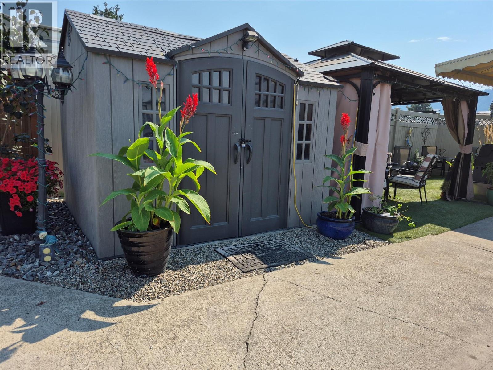 415 Commonwealth Road Unit# 66, Kelowna, British Columbia  V4V 1P4 - Photo 9 - 10398182