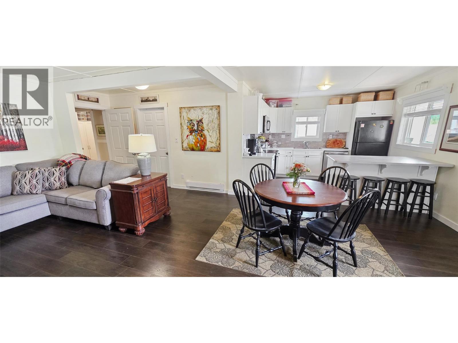 5335 Canyon Road, Rock Creek, British Columbia  V0H 1Y0 - Photo 17 - 10398392