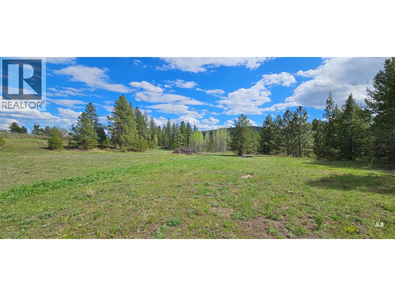 5335 Canyon Road, Rock Creek, British Columbia  V0H 1Y0 - Photo 2 - 10398392