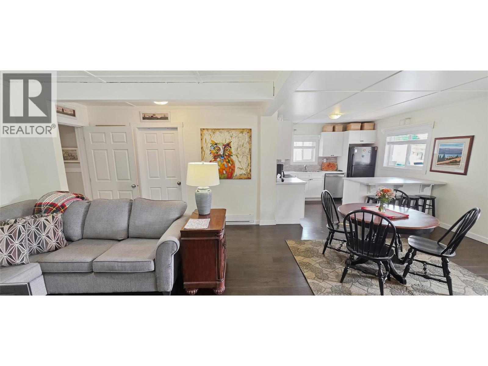 5335 Canyon Road, Rock Creek, British Columbia  V0H 1Y0 - Photo 20 - 10398392