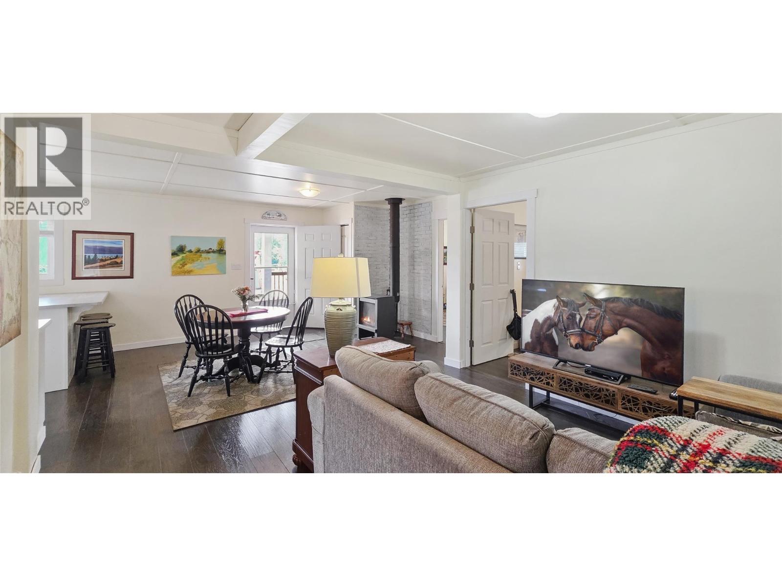 5335 Canyon Road, Rock Creek, British Columbia  V0H 1Y0 - Photo 21 - 10398392