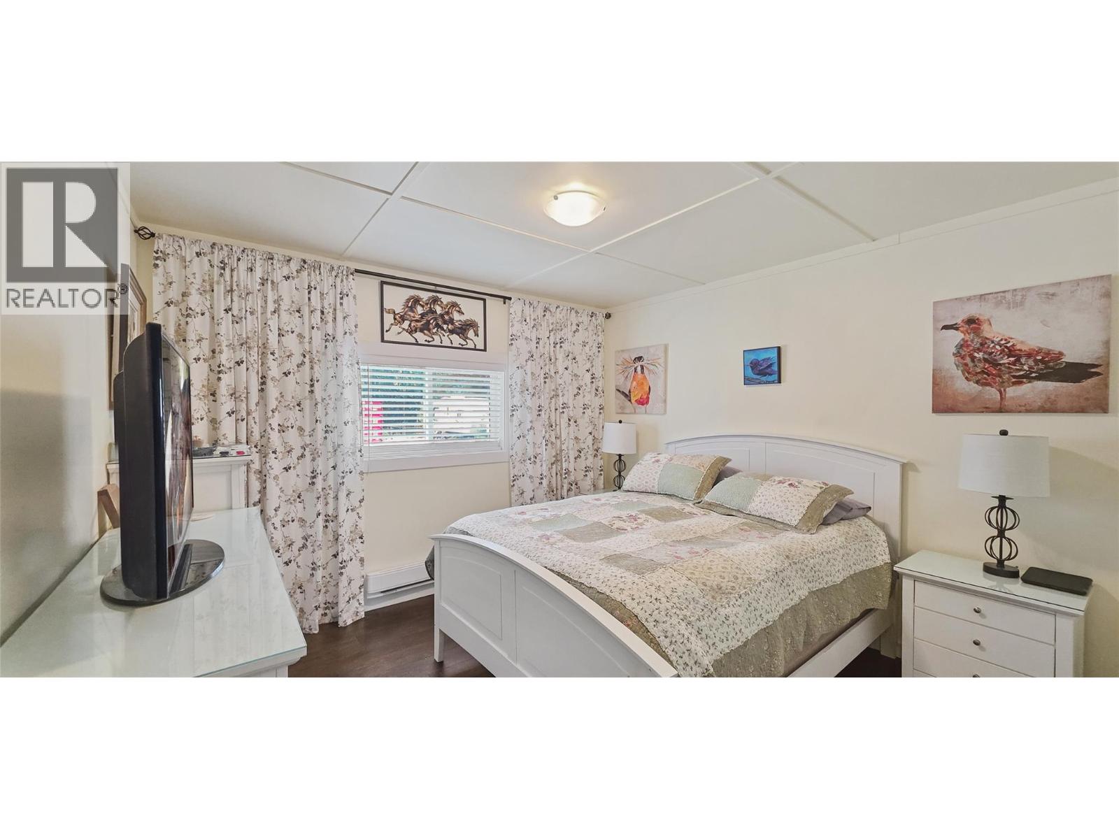 5335 Canyon Road, Rock Creek, British Columbia  V0H 1Y0 - Photo 22 - 10398392
