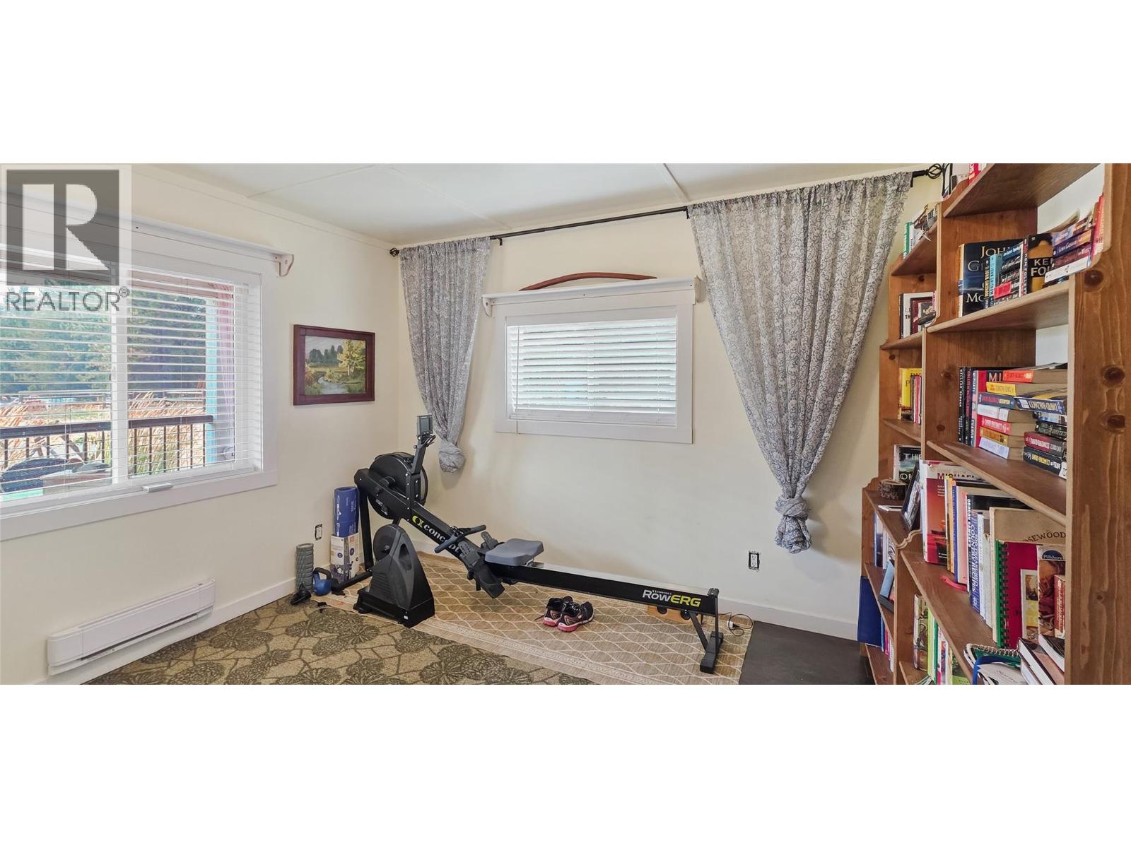 5335 Canyon Road, Rock Creek, British Columbia  V0H 1Y0 - Photo 23 - 10398392