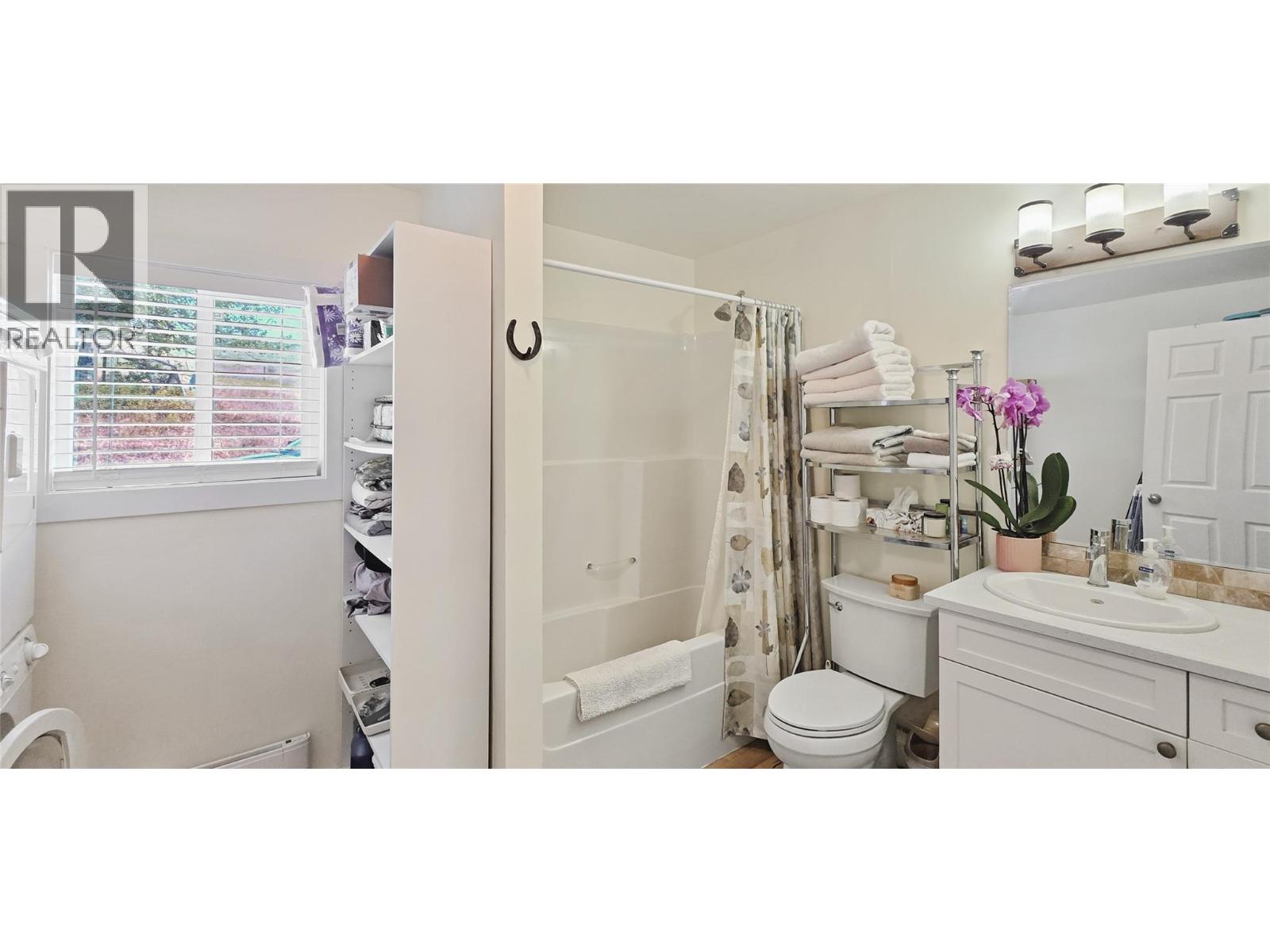 5335 Canyon Road, Rock Creek, British Columbia  V0H 1Y0 - Photo 24 - 10398392