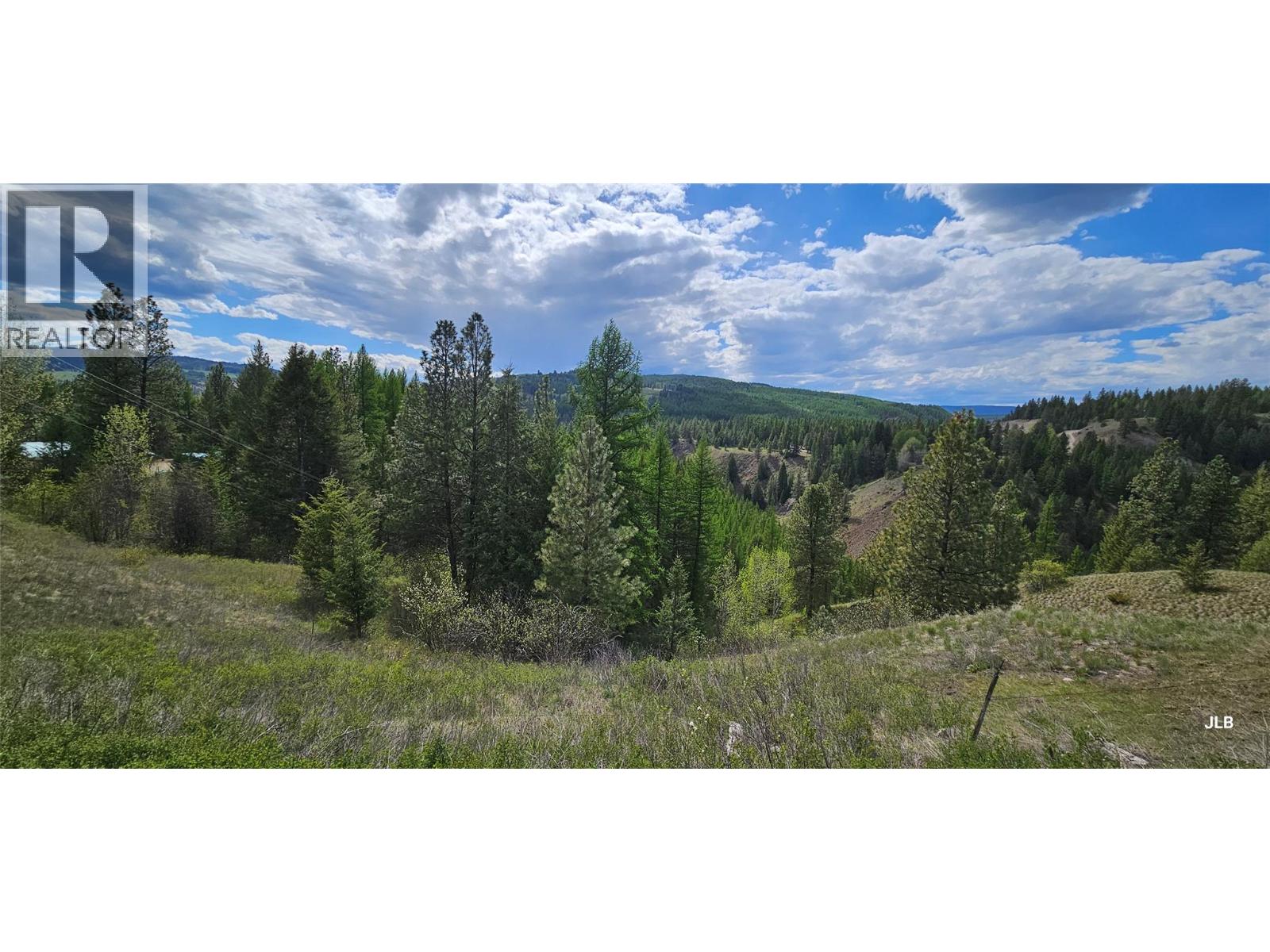 5335 Canyon Road, Rock Creek, British Columbia  V0H 1Y0 - Photo 26 - 10398392
