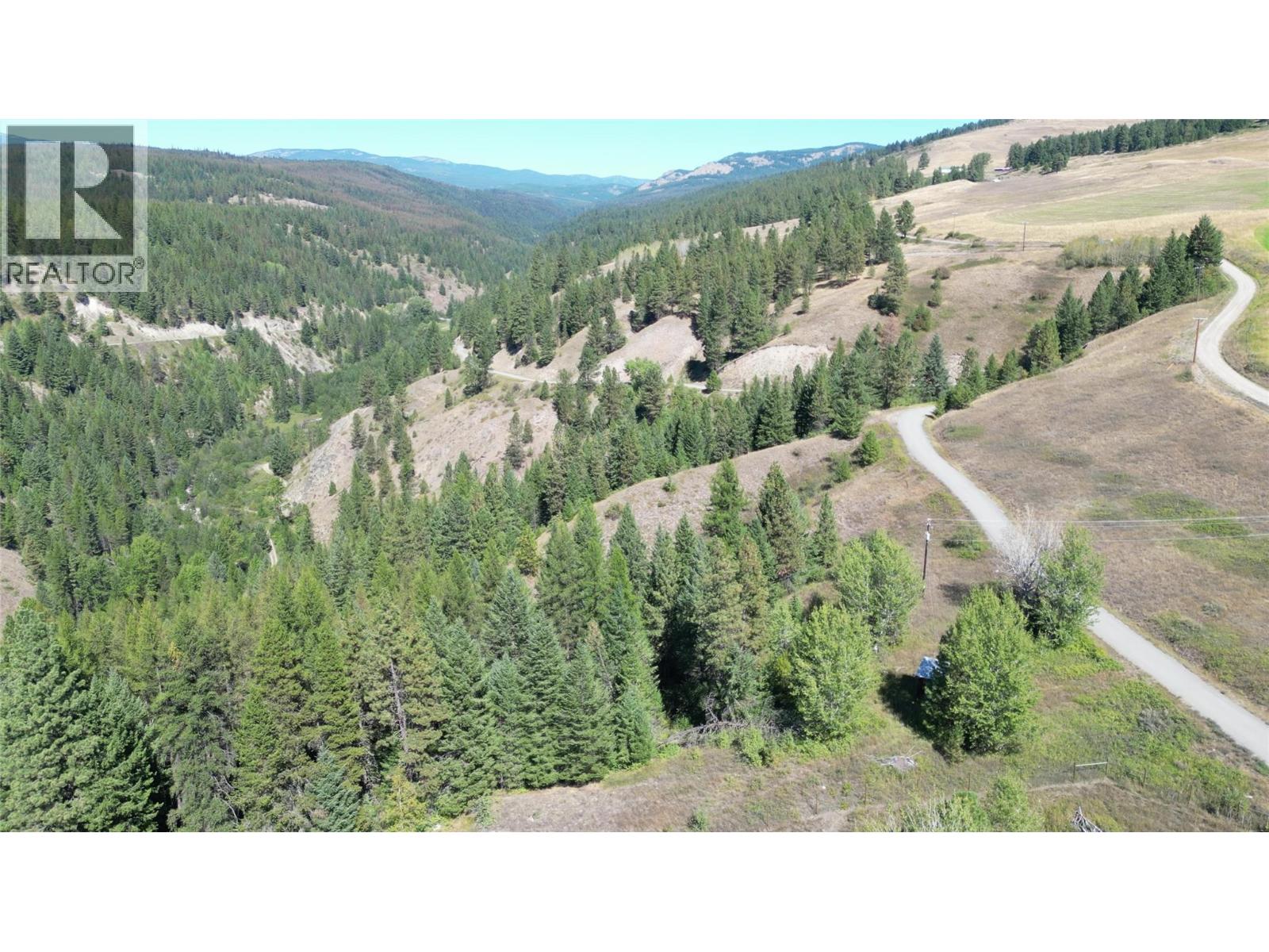5335 Canyon Road, Rock Creek, British Columbia  V0H 1Y0 - Photo 28 - 10398392