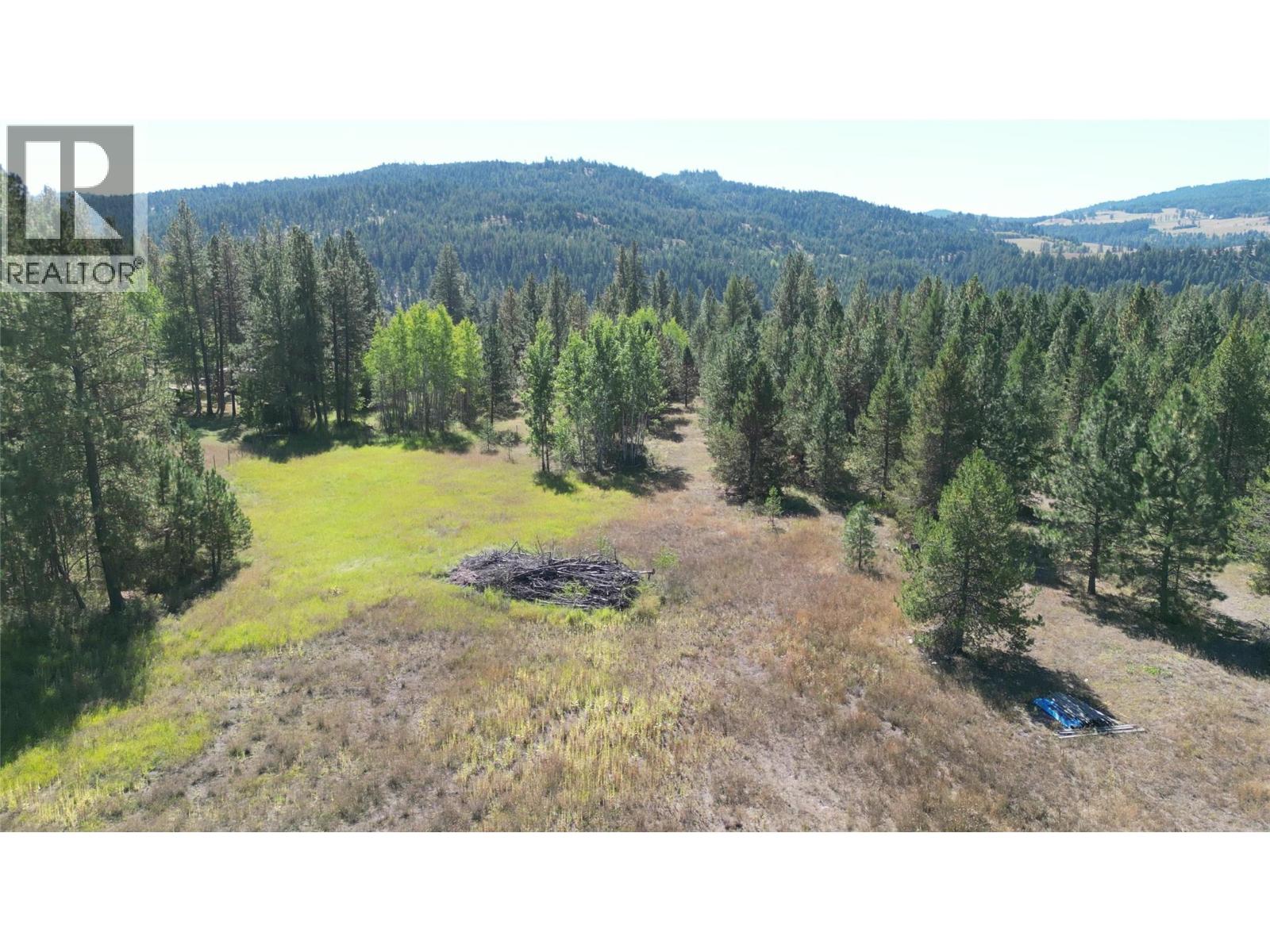5335 Canyon Road, Rock Creek, British Columbia  V0H 1Y0 - Photo 30 - 10398392
