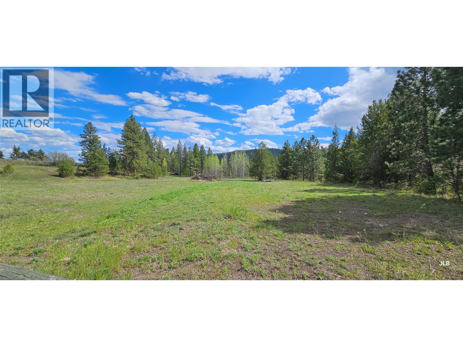 5335 Canyon Road, Rock Creek, British Columbia  V0H 1Y0 - Photo 32 - 10398392