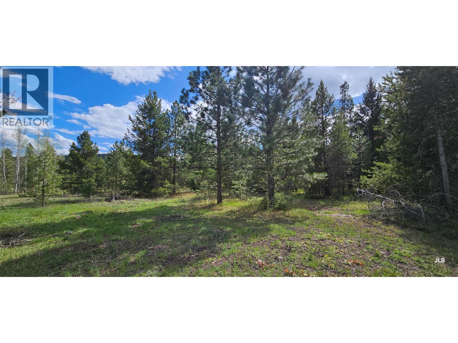 5335 Canyon Road, Rock Creek, British Columbia  V0H 1Y0 - Photo 33 - 10398392