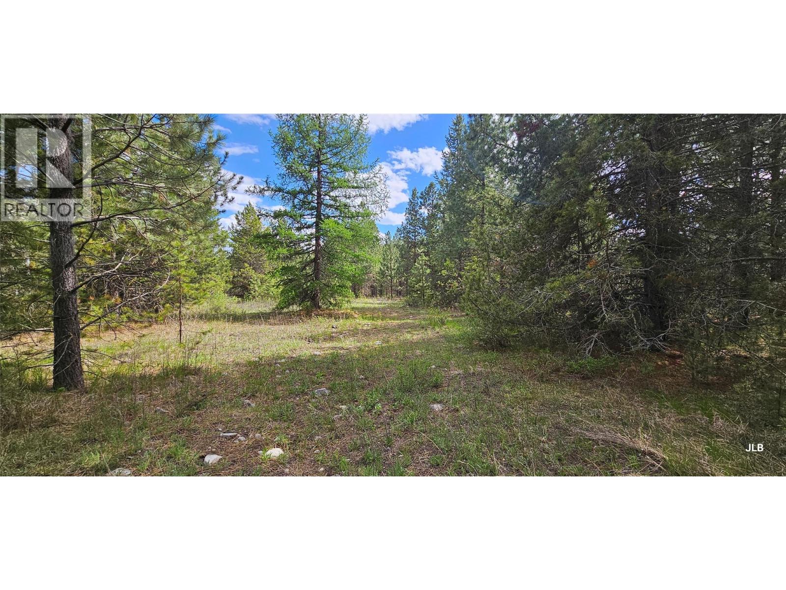 5335 Canyon Road, Rock Creek, British Columbia  V0H 1Y0 - Photo 34 - 10398392