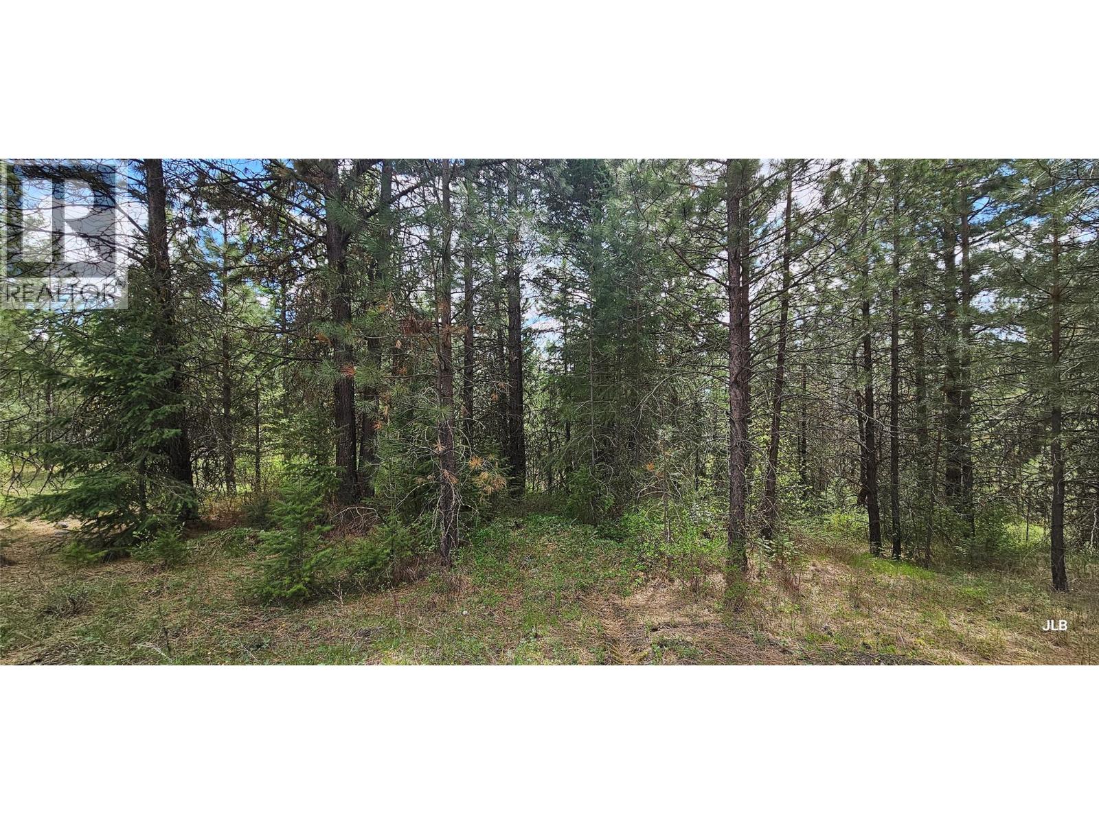 5335 Canyon Road, Rock Creek, British Columbia  V0H 1Y0 - Photo 36 - 10398392