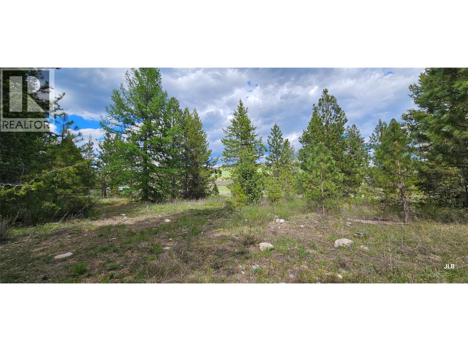 5335 Canyon Road, Rock Creek, British Columbia  V0H 1Y0 - Photo 37 - 10398392