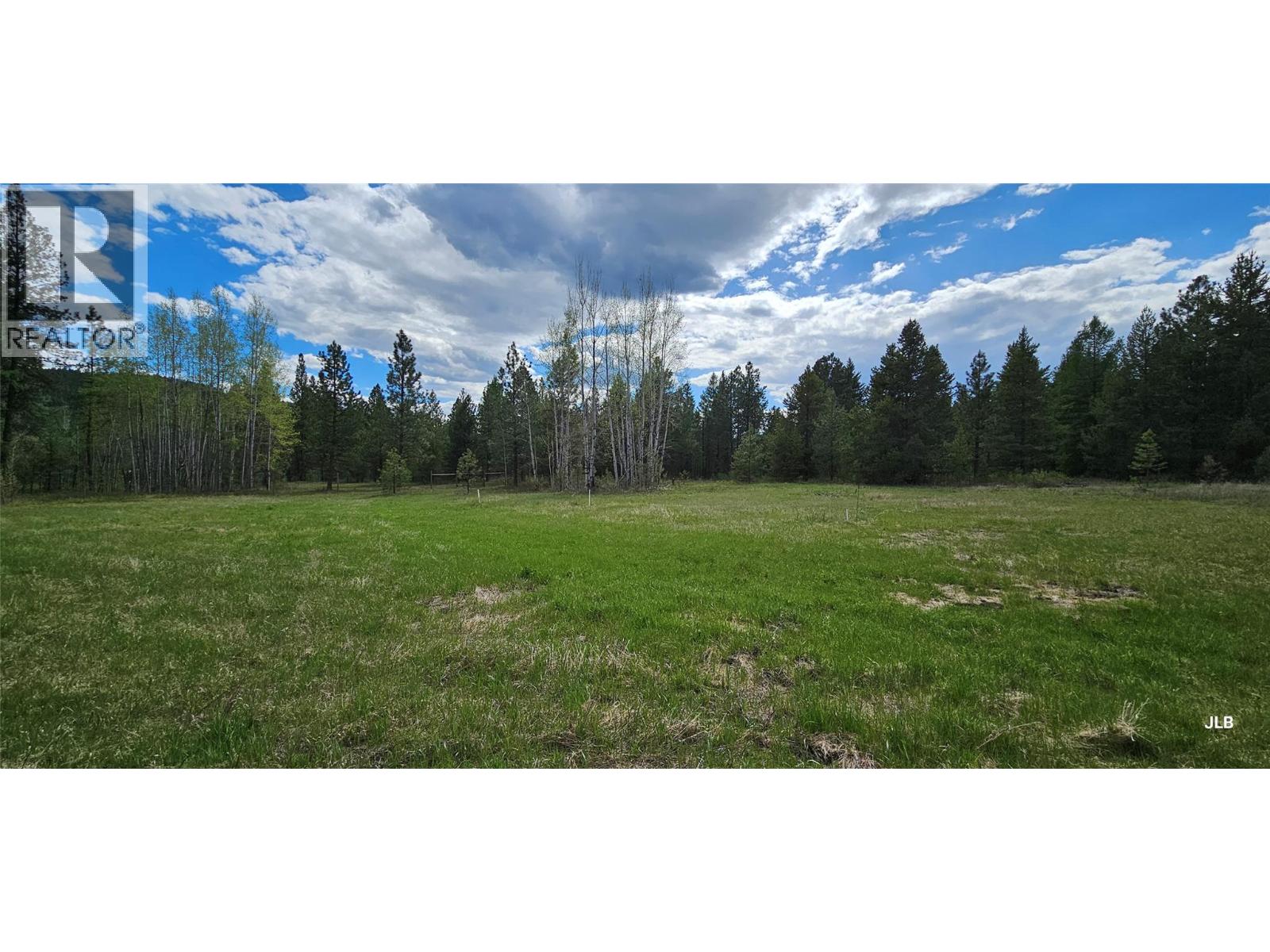 5335 Canyon Road, Rock Creek, British Columbia  V0H 1Y0 - Photo 38 - 10398392