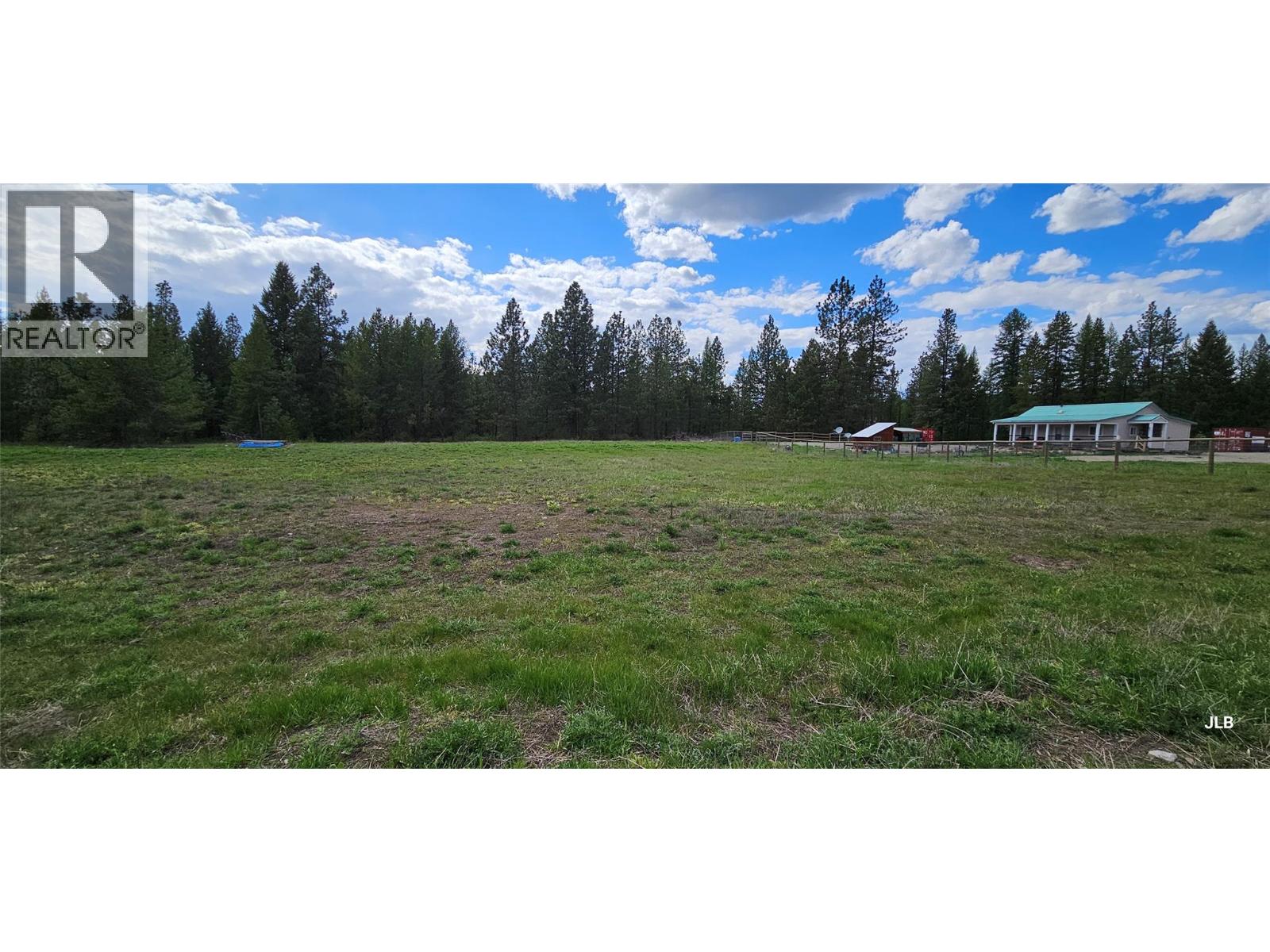 5335 Canyon Road, Rock Creek, British Columbia  V0H 1Y0 - Photo 39 - 10398392