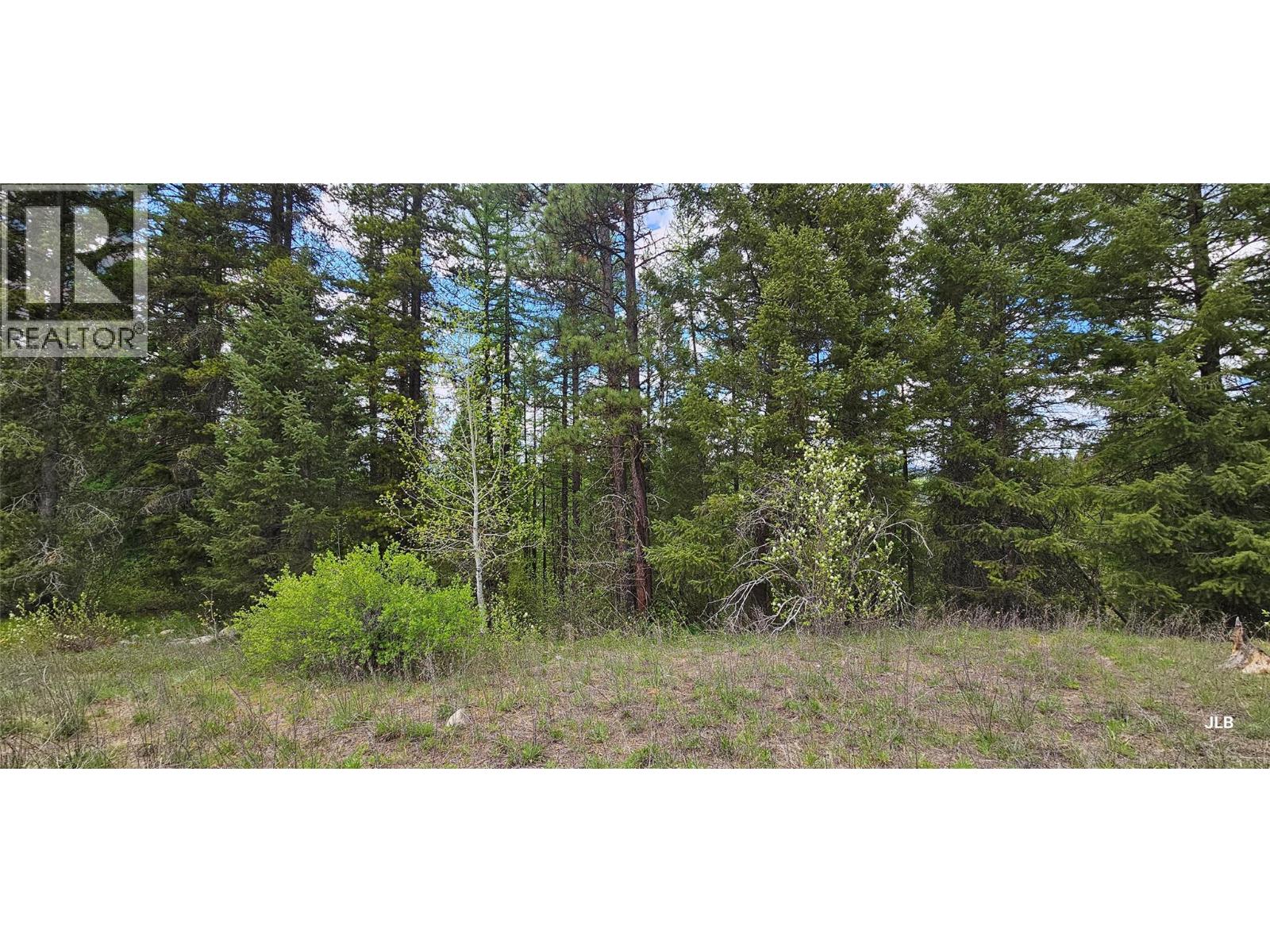 5335 Canyon Road, Rock Creek, British Columbia  V0H 1Y0 - Photo 40 - 10398392