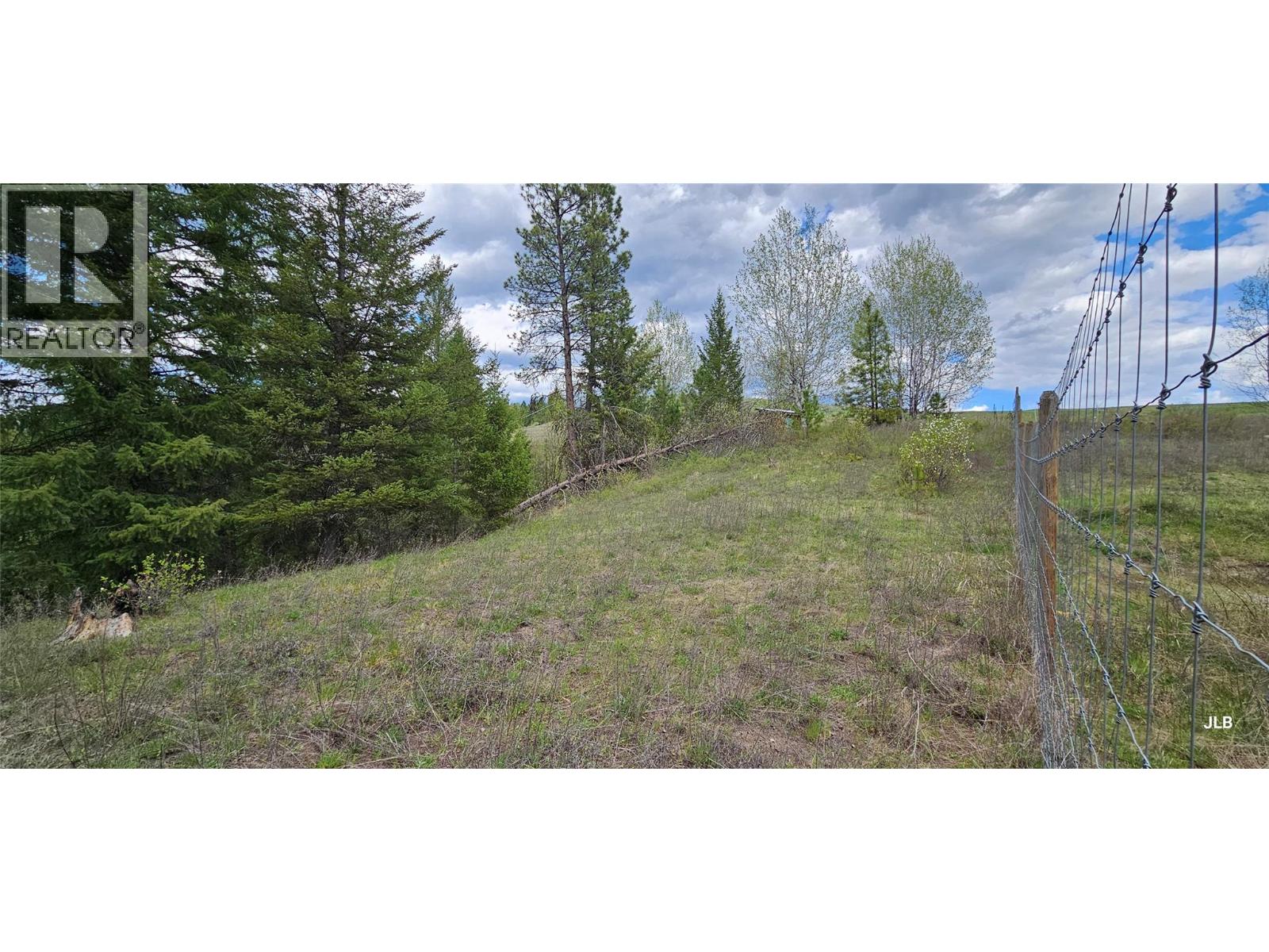 5335 Canyon Road, Rock Creek, British Columbia  V0H 1Y0 - Photo 41 - 10398392