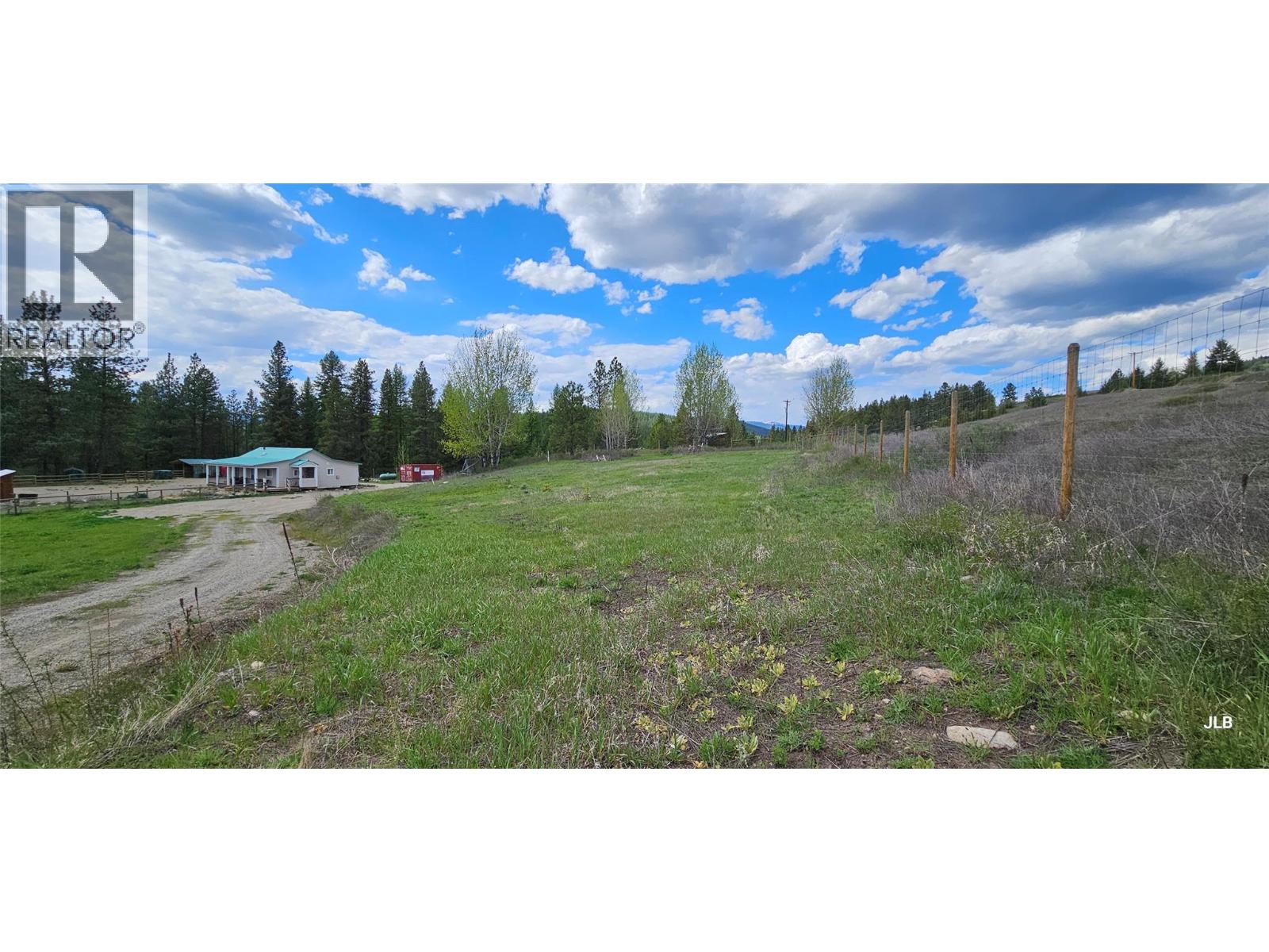 5335 Canyon Road, Rock Creek, British Columbia  V0H 1Y0 - Photo 42 - 10398392
